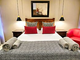 2 Owls Guesthouse