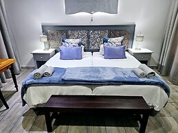 2 Owls Guesthouse