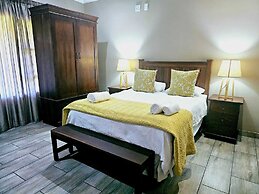 2 Owls Guesthouse