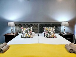 2 Owls Guesthouse