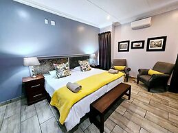 2 Owls Guesthouse