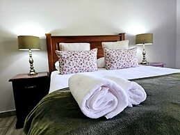 2 Owls Guesthouse