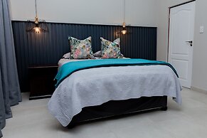 2 Owls Guesthouse