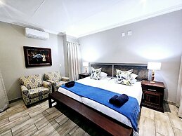 2 Owls Guesthouse