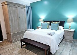2 Owls Guesthouse