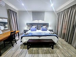 2 Owls Guesthouse