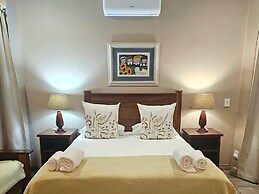 2 Owls Guesthouse