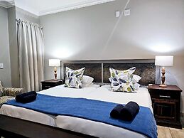 2 Owls Guesthouse