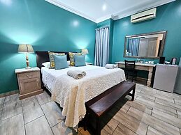 2 Owls Guesthouse