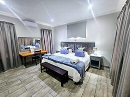 2 Owls Guesthouse
