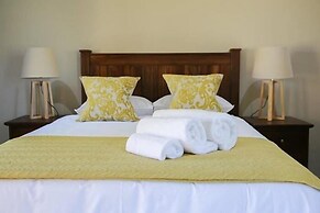 2 Owls Guesthouse