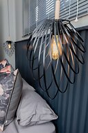 2 Owls Guesthouse