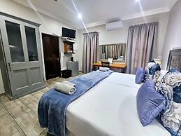 2 Owls Guesthouse