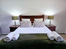 2 Owls Guesthouse