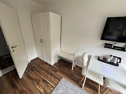 Eva Luxury Rooms & Apartments