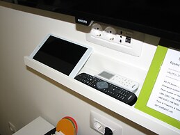 Eva Luxury Rooms & Apartments