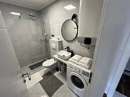 Eva Luxury Rooms & Apartments