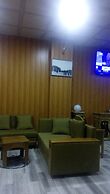 Hotel El Bez