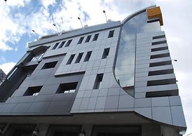Hotel El Bez