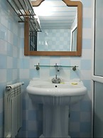 Hotel El Bez