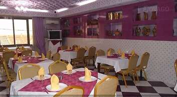 Hotel El Bez