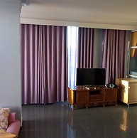 Hotel El Bez