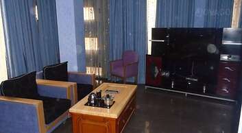 Hotel El Bez