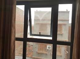 Hotel El Bez