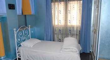 Hotel El Bez