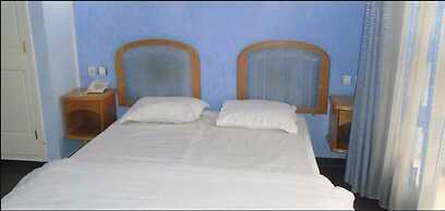 Hotel El Bez