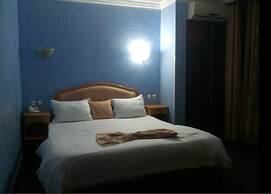 Hotel El Bez