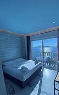 Kalemi's Beachside Hotel