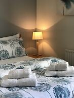 Princetown Guesthouse