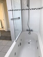 Princetown Guesthouse