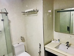 Hotel El Khayem