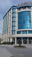 Hotel El Khayem