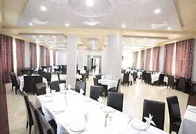 Hotel El Khayem