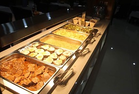 Hotel El Khayem