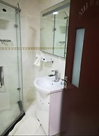 Hotel El Khayem