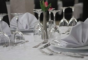 Hotel El Khayem