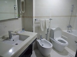 Hotel El Khayem