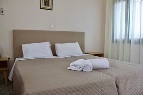 Niforos Panorama