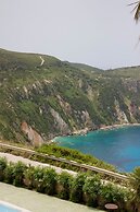 Niforos Panorama