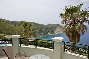 Niforos Panorama