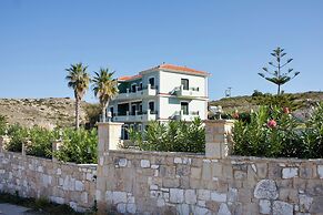 Niforos Panorama