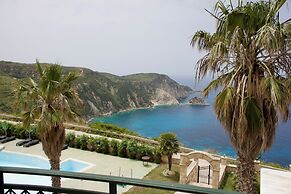 Niforos Panorama