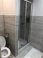 The Broadway Hotel - London Heathrow