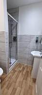 The Broadway Hotel - London Heathrow