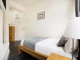 The Broadway Hotel - London Heathrow