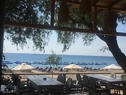 Galazio Beach